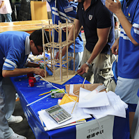 IDEERS2011-148.jpg